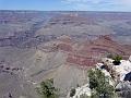 Grand Canyon P1020491